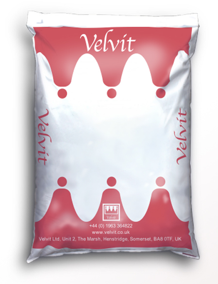 GreenBest Velvit CRF 21-5-11+1MgO (2-3mm) 20 kg 000650