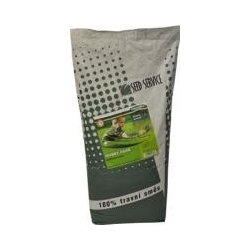 AgroBio Travní směs Hobby Park 10 kg 006020