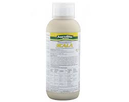 AgroBio Scala - 1 l 003269