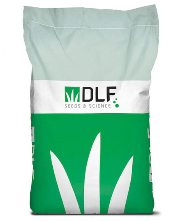 Levně DLF Travní směs Park 20 kg 015119