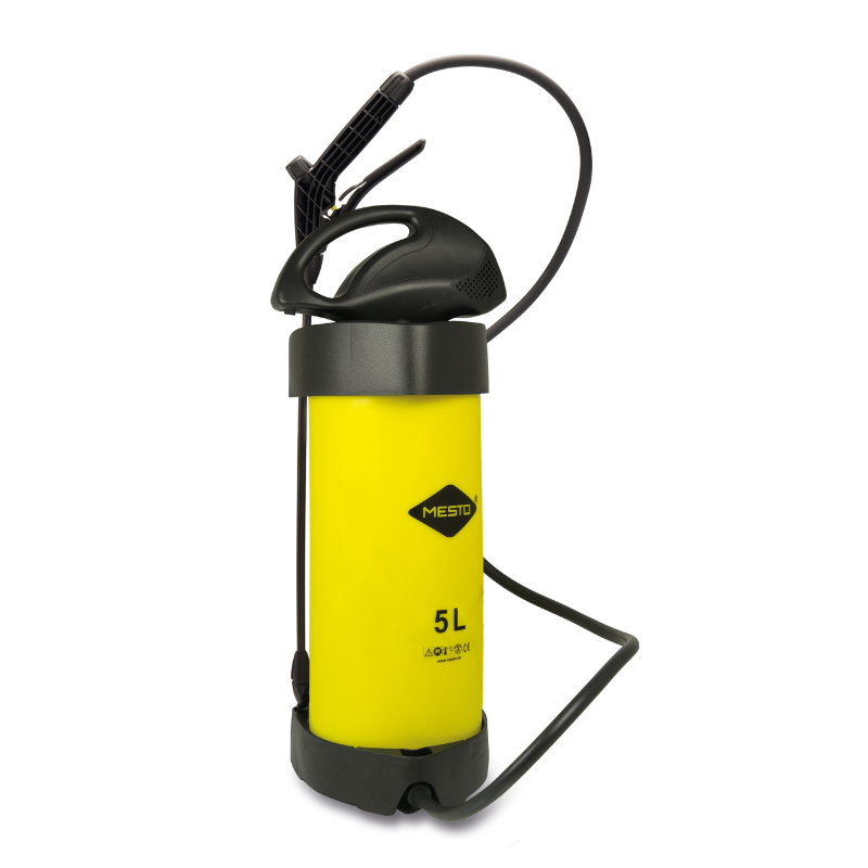Postřikovač bateriový MESTO 3232EZ 5l 3232EZ