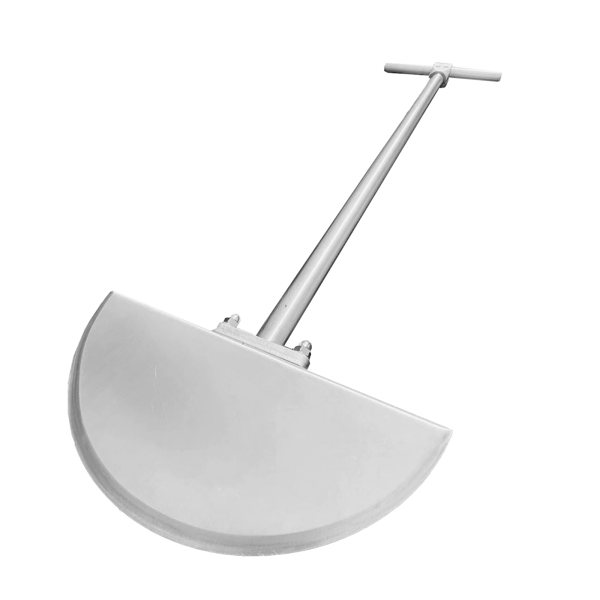 Levně 100proGreen Ořezávač trávníkových okrajů s násadou 850 mm 03928