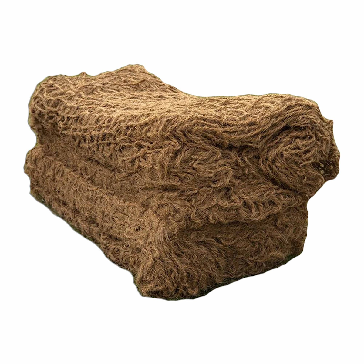 Levně JUTEKO Přírodní protierozní kokosová síť 700 g/m² 2 x 40 m 208290