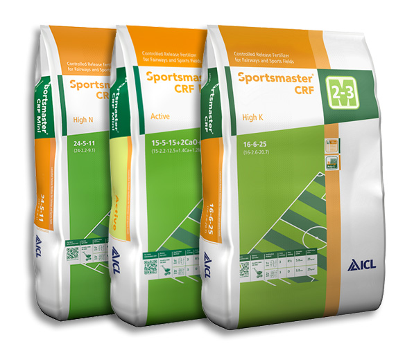 ICL Sportsmaster SET 001237