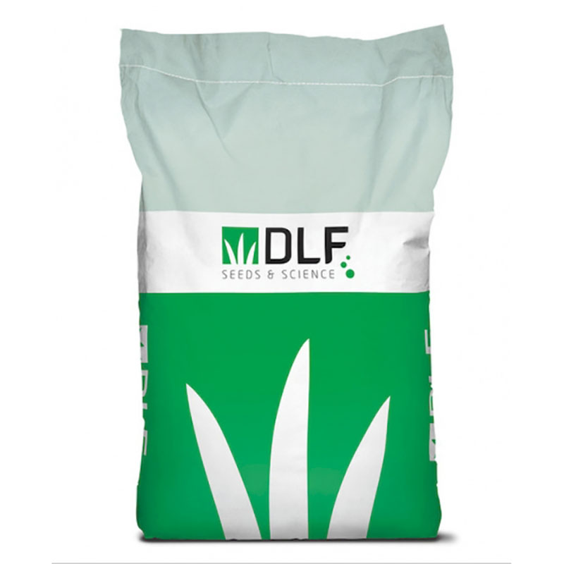 Levně DLF Travní směs jetelotravní CUTMAX I 25 kg 015125