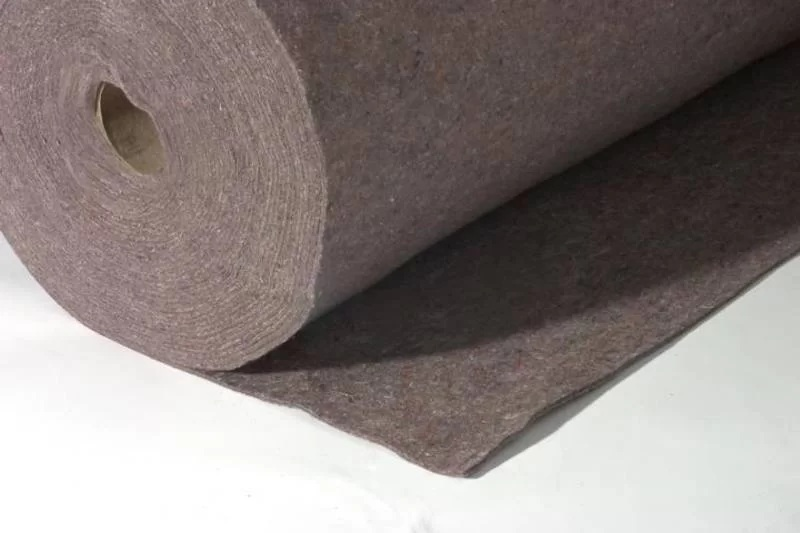 Levně Ochranná textilie Optigrün RMS 500 2x50 m 14791