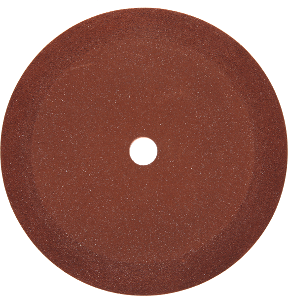 Kotouč CW pro ostřičku 38744 21-190-001-CW