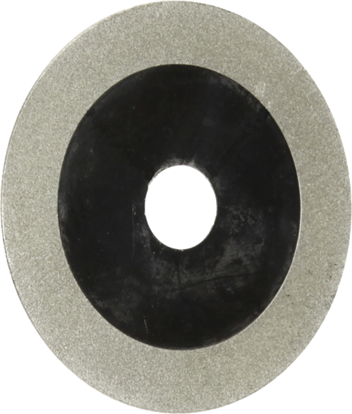 Kotouč DW pro ostřičku 38744 ?ID