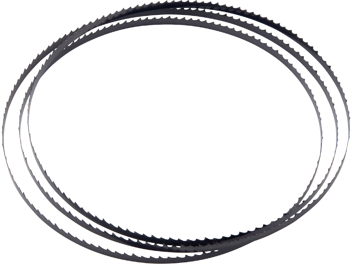 Levně Pilový pás, TOTAL, TOTAL TS730301-SP-44