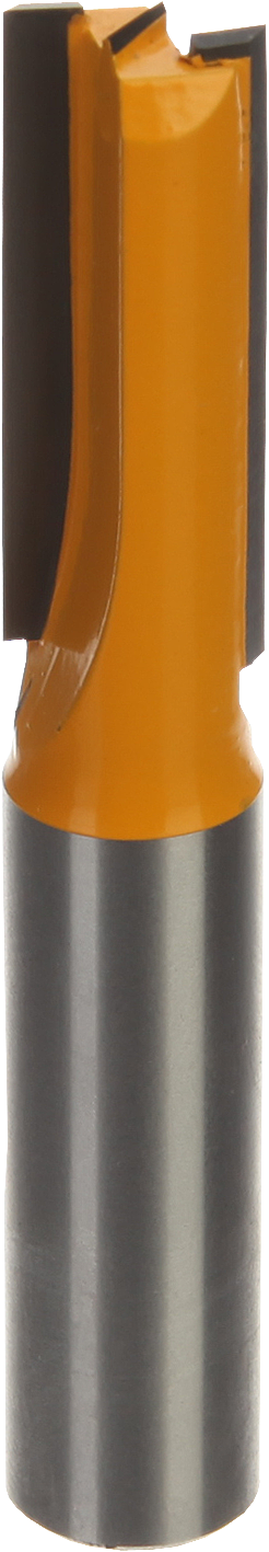 Fréza se zavrtávacím zubem 12 × 32/12 mm 021204CC