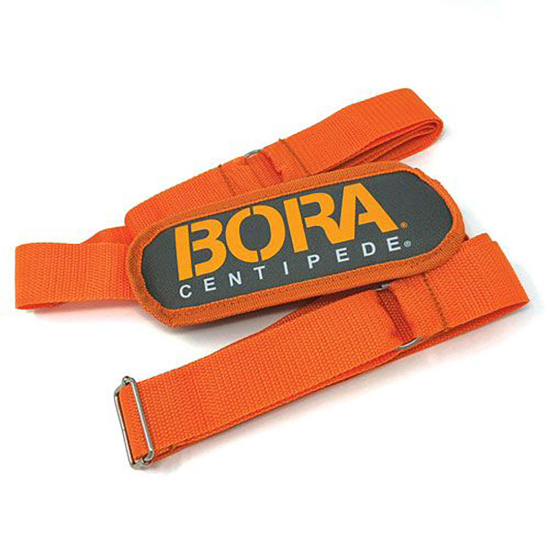 Popruh pro pracovní stonožku BORA 800001