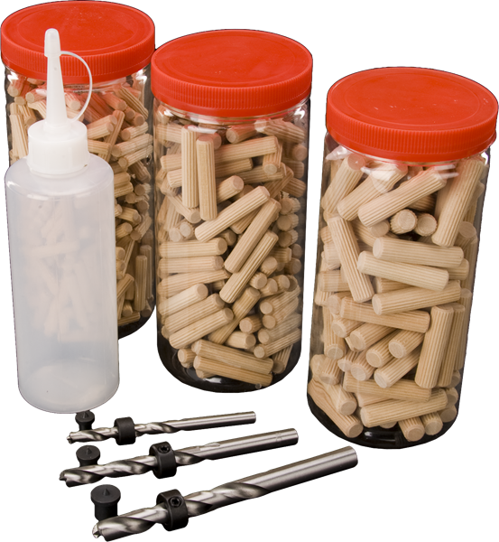 Sada pro kolíkové spoje KOMPLET 570 21-276-001