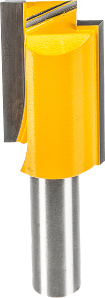 Fréza se zavrtávacím zubem 25 × 38/12 mm 022504CC