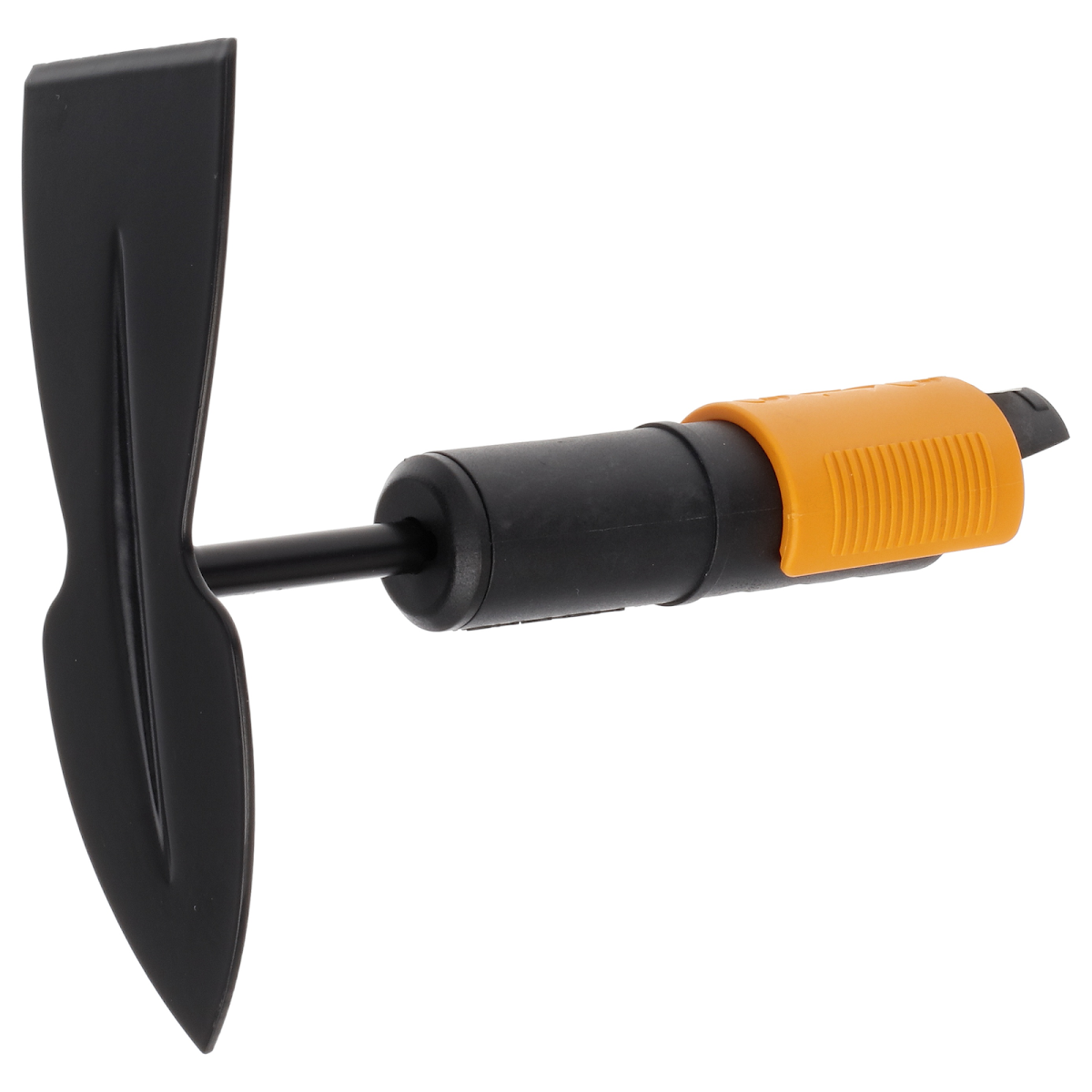 Okopávačka FISKARS QUIKFIT srdcová 55 mm 1000734 01845