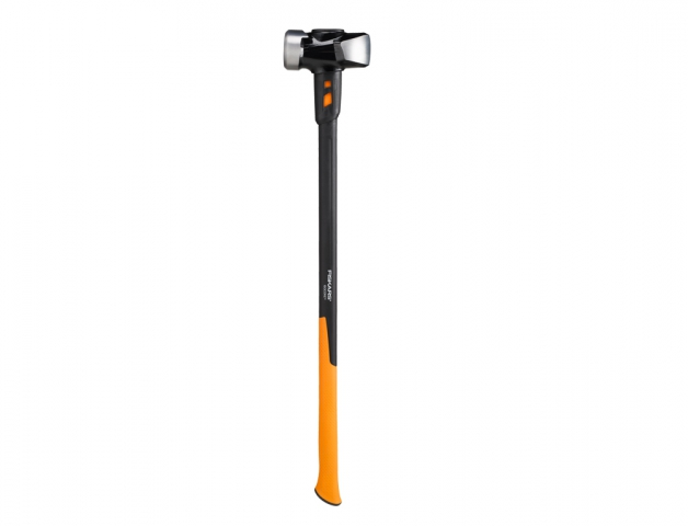 Palice FISKARS ISOCORE L bourací 88 cm 3,63kg 1020219 01857