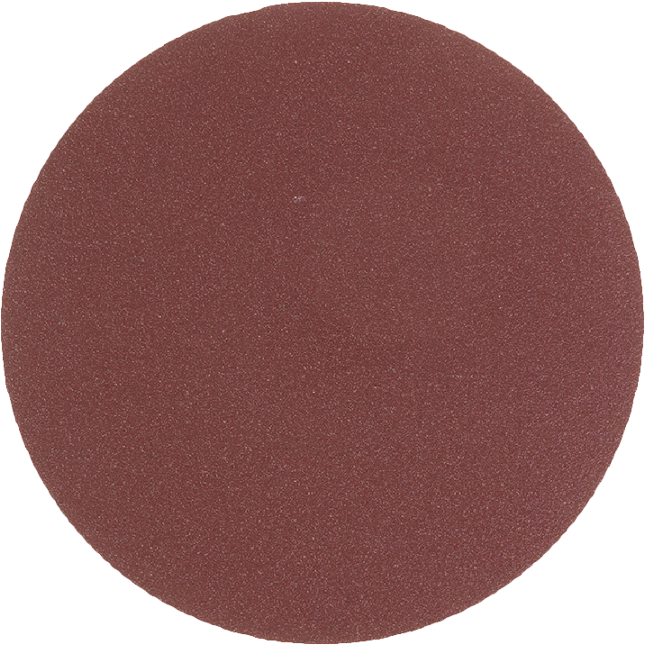 PROBRUS Čančík, s.r.o. Brusný kotouč samolepicí 225 mm P80 234512250-09