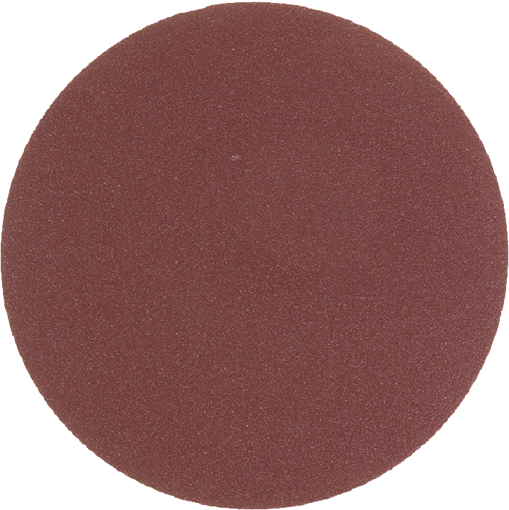 PROBRUS Čančík, s.r.o. Brusný kotouč samolepicí 225 mm P100 234512250-10