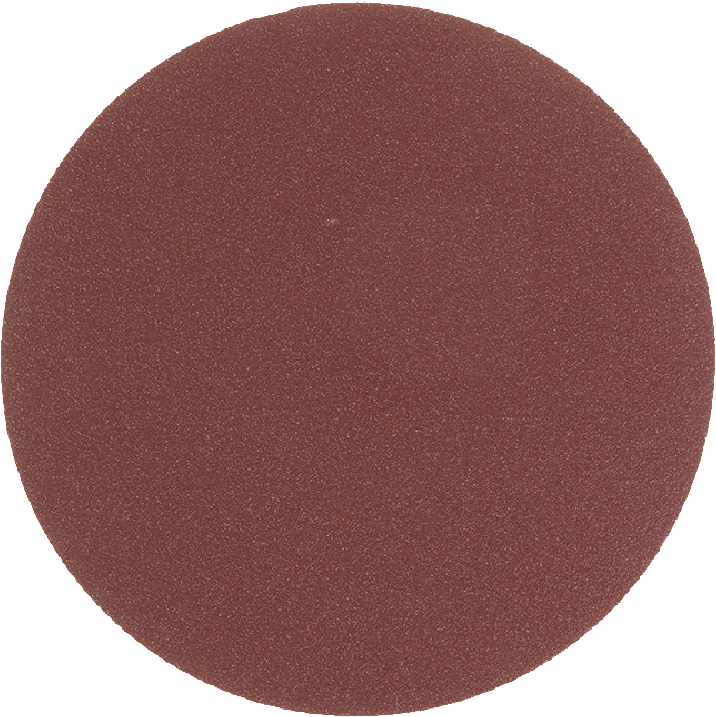 PROBRUS Čančík, s.r.o. Brusný kotouč samolepicí 305 mm P120 234513011-12