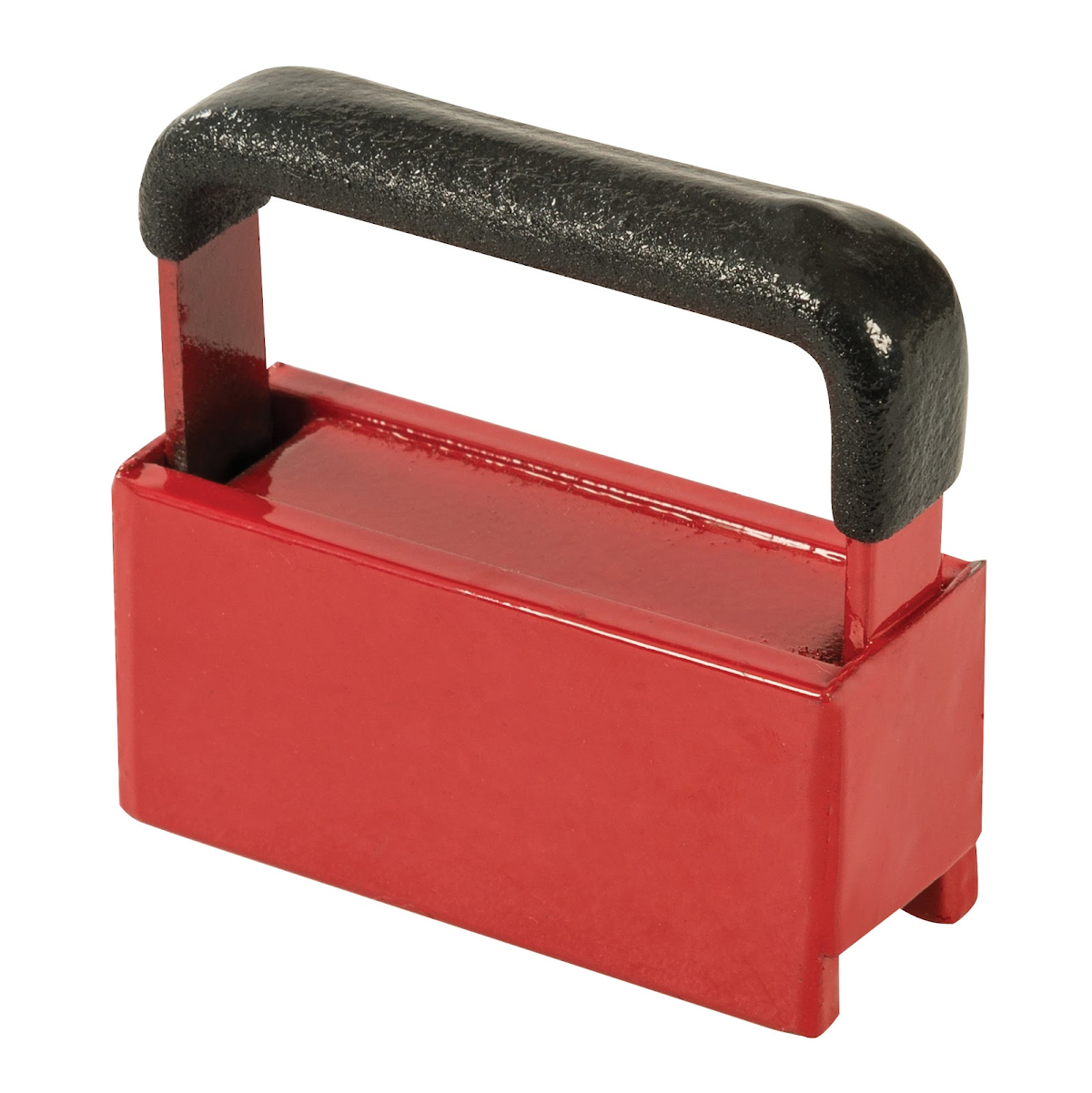 Ruční magnetický manipulátor 11 kg Silverline 250000