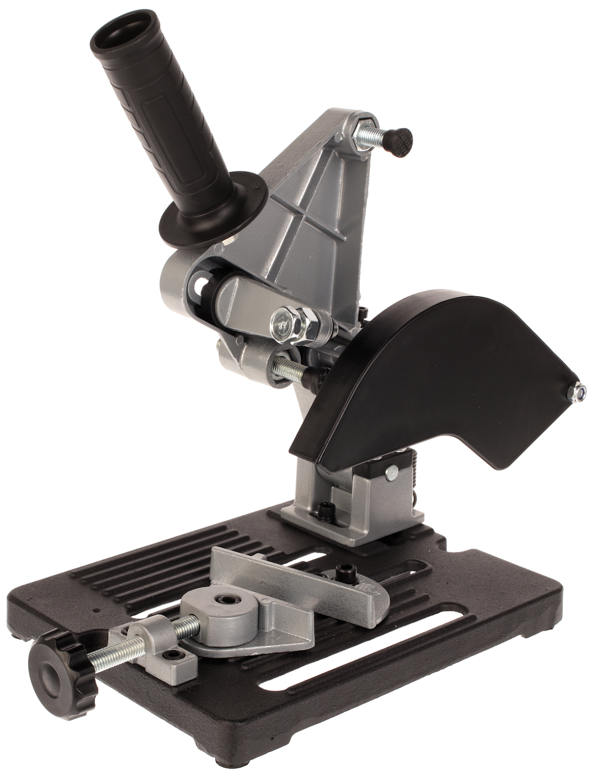 Stojan pro úhlovou brusku SUB - 115/125 RH-GS96214