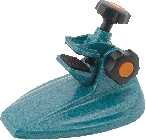 Stojánek na mikrometr 61905-01