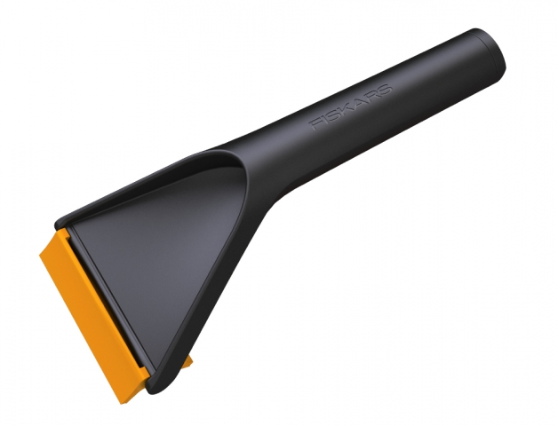 Škrabka na led FISKARS SOLID 10 cm 22 cm 1019354 01921