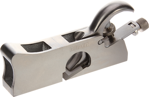 Ruční hoblík 28 mm 260270