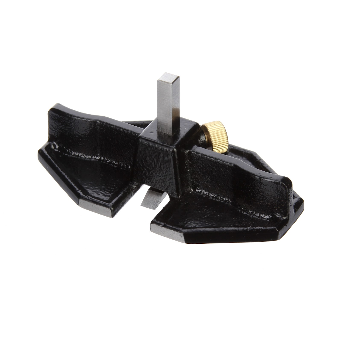 Malý drážkovací hoblík KOCOUR 260700