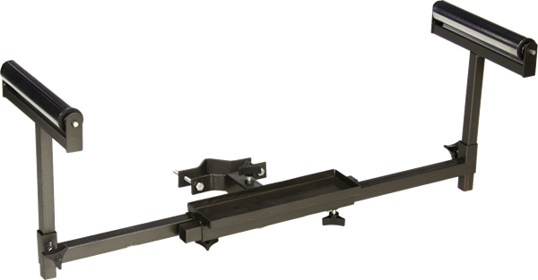 Pachole pro sloupovou vrtačku 26134