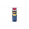 Mazivo univerzální 100 ml WD-40