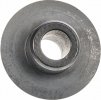 Řezací kolečko pro řezačku trubek 12 - 50 mm