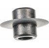 Řezací kolečko pro řezačku trubek 12 - 50 mm