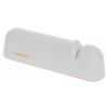 Ostřič nožů Roll-Sharp FISKARS FUNCTIONAL FORM 1014214