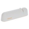 Ostřič nožů Roll-Sharp FISKARS FUNCTIONAL FORM 1014214
