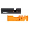 Ostřič nožů Roll-Sharp FISKARS EDGE 1003098