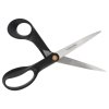 Nůžky FISKARS FUNCTIONAL FORM univerzální 21 cm 1019197