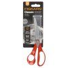 Nůžky FISKARS CLASSIC univerzální pro leváky 21 cm 1000814