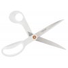 Nůžky FISKARS FUNCTIONAL FORM univerzální 24 cm 1020414