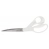 Nůžky FISKARS FUNCTIONAL FORM univerzální 24 cm 1020414