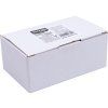 Nabíječka, pro 12 V Li - ion baterie EXTOL CRAFT