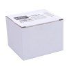 Baterie akumulátorová, 12 V Li - ion, 1300 mAh EXTOL CRAFT