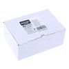 Nabíječka, pro 12 V Li-ion baterie, 800mA EXTOL LADY