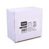 Nabíječka, pro 12 V Li-ion baterie, 2,5A EXTOL LADY