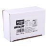 Baterie akumulátorová, 12 V Li-ion, 2000 mAh EXTOL LADY