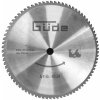 Pilový kotouč k pile GMK 350 T