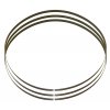 Pilový pás k pile MBS 125 V, 1.435 x 13 x 0,65 mm (8-12 z/1")