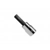 Hlavice 1/2" imbus  5 mm TONA EXPERT