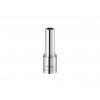 Hlavice 1/4" prodloužená 10 mm TONA EXPERT