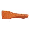 Klín FISKARS kovaný na štípání dřeva 16 cm 1001614