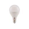 Žárovka LED mini, 5 W, 410 lm, E14, teplá bílá EXTOL LIGHT